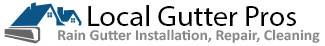Jeromesville Gutter Contractors